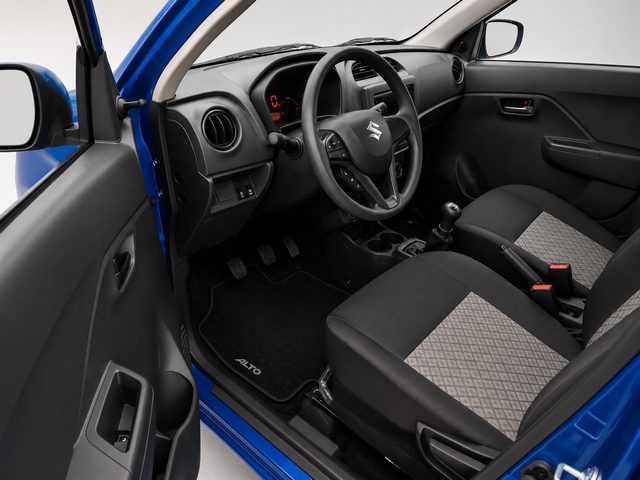 Foto_SuzukiAlto_8