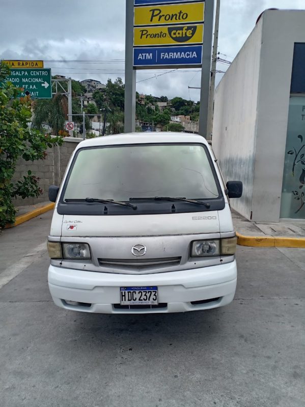 IMG-20260718-WA0001