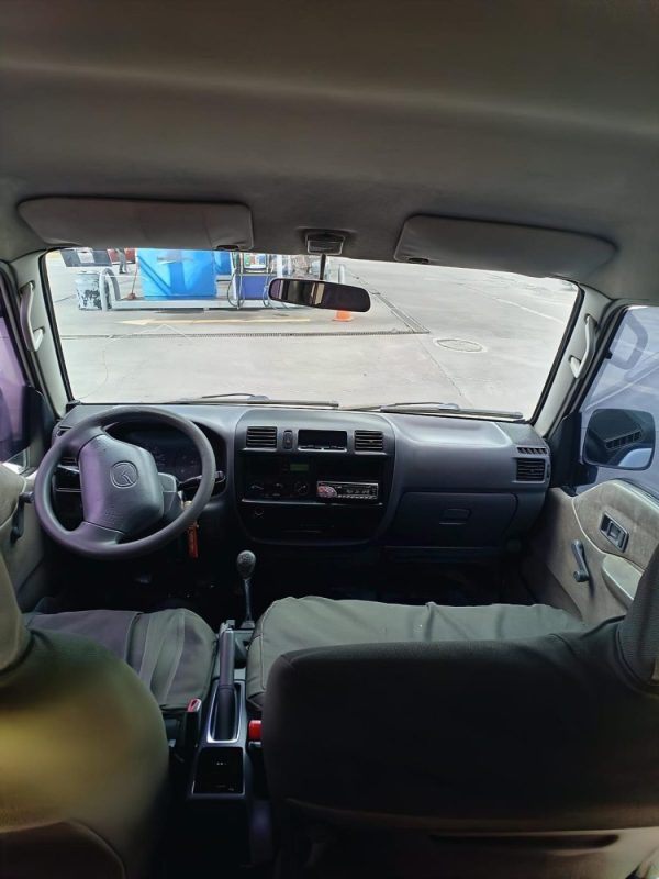 IMG-20260718-WA0004
