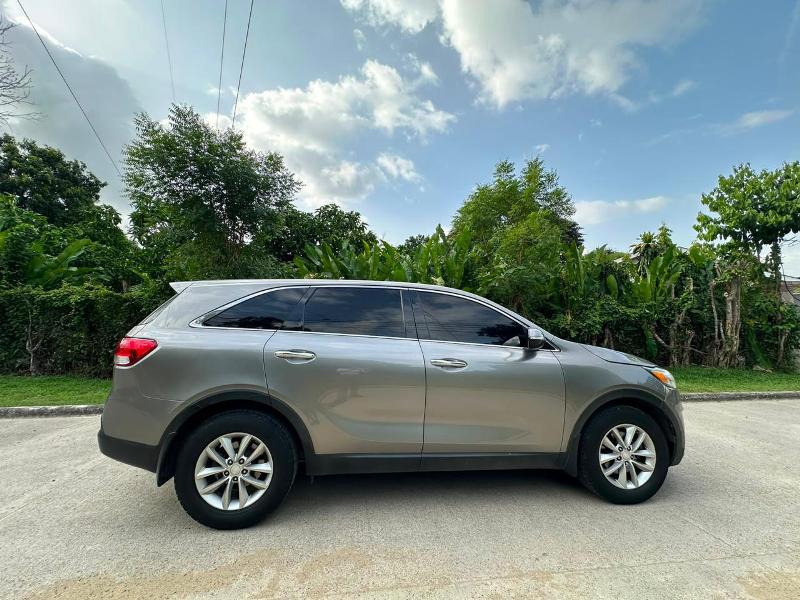 WhatsApp Image 2026-07-01 at 10.01.22 PM