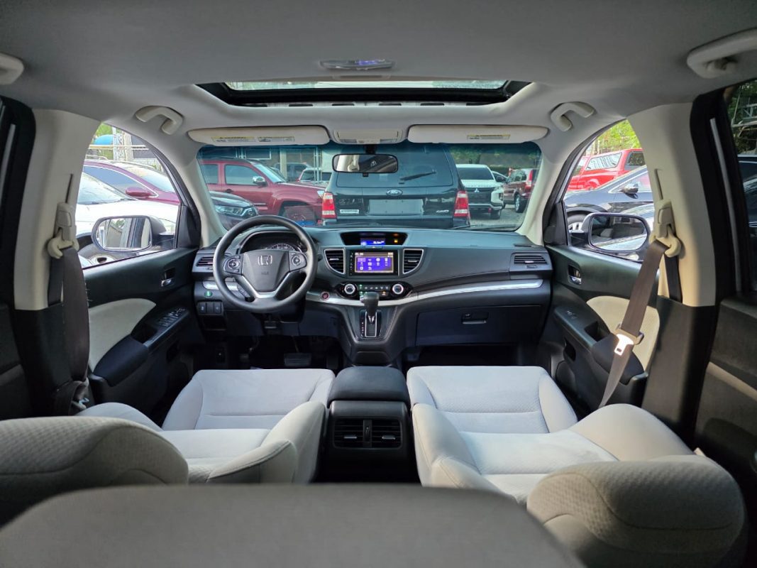 WhatsApp Image 2026-07-04 at 1.09.44 PM (5)