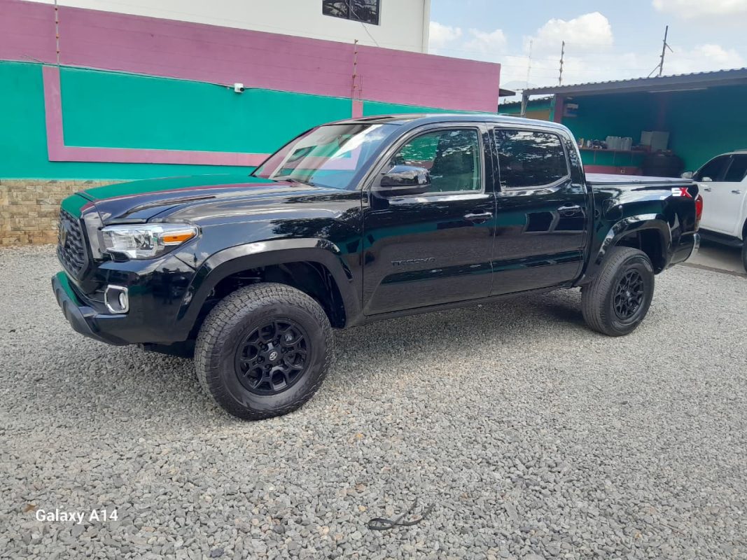 WhatsApp Image 2026-07-04 at 11.30.35 AM (3)