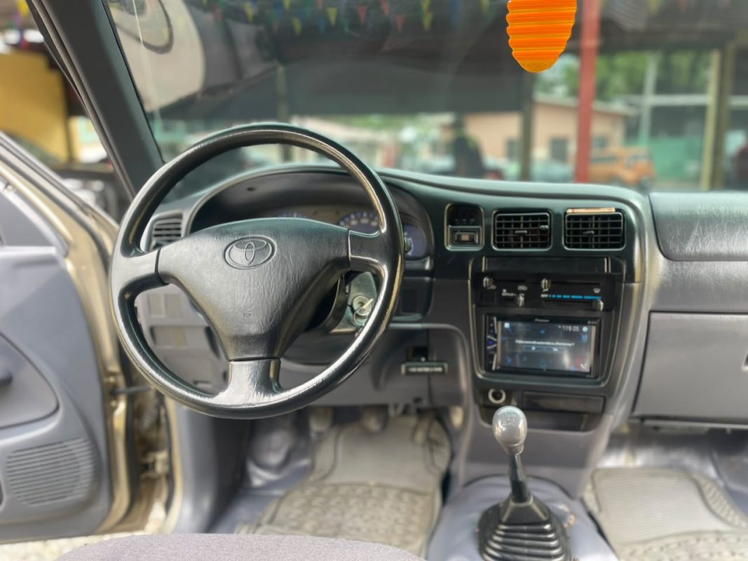 WhatsApp Image 2026-07-12 at 1.25.04 PM (1)