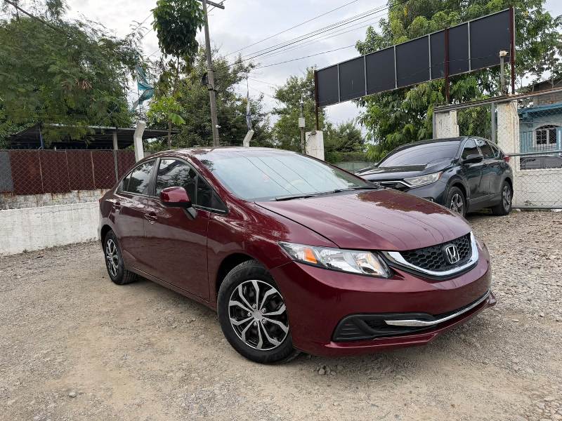 WhatsApp Image 2026-07-17 at 12.09.47 AM