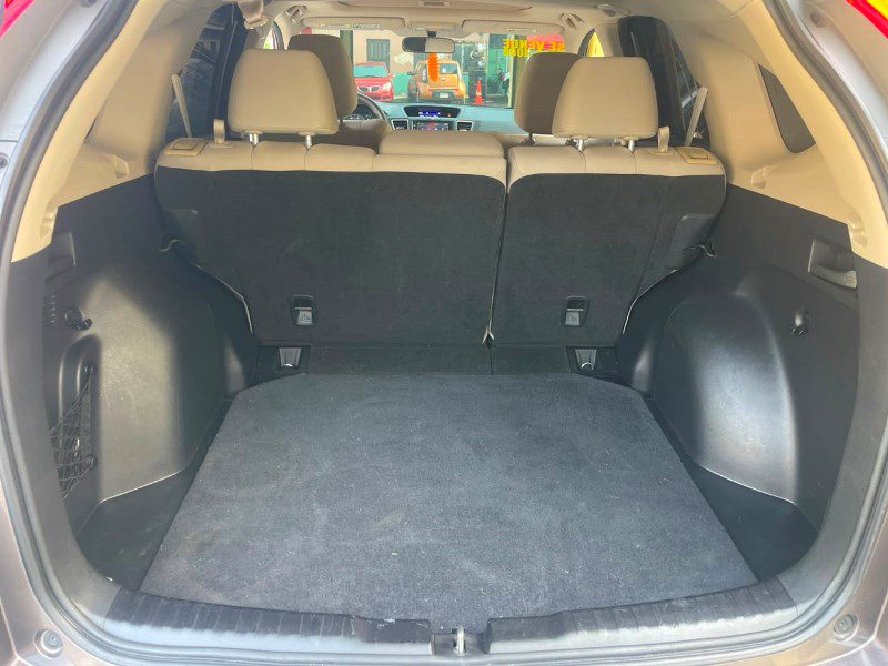 WhatsApp Image 2026-07-23 at 9.38.19 AM