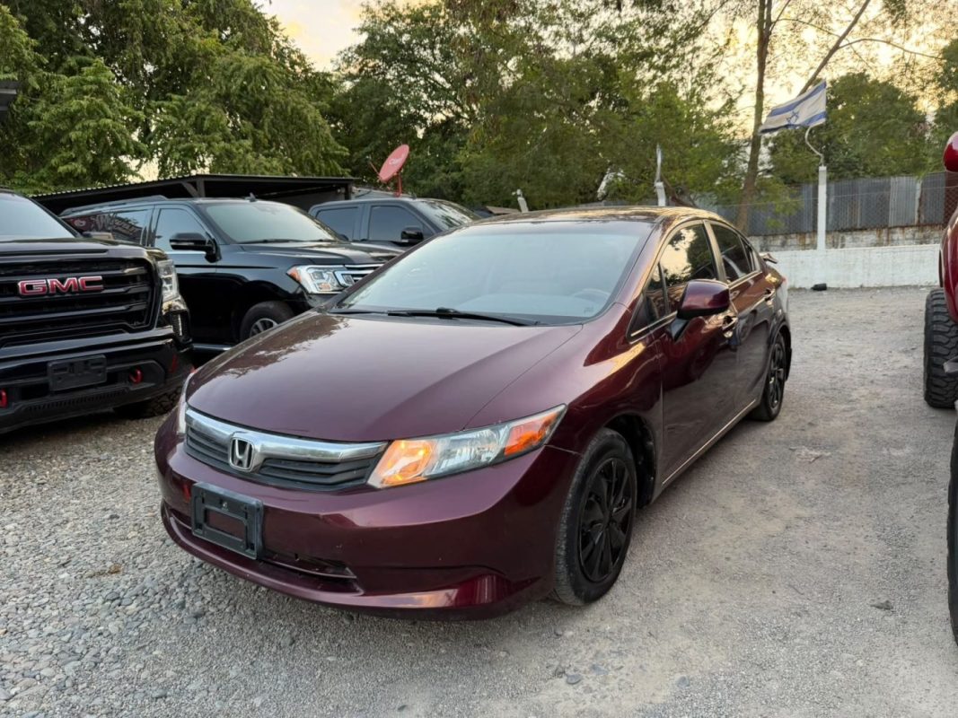 WhatsApp Image 2026-07-26 at 12.26.23 AM