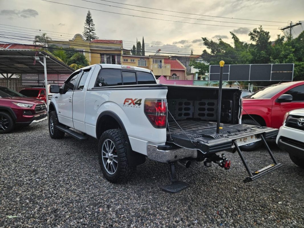 bbef60ae-8629-442f-a48f-ae781a6cf82f