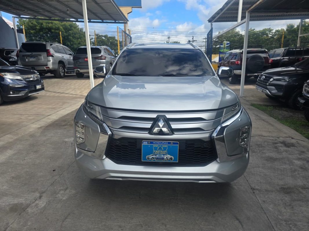 c1e6d859-18ed-4803-a44e-4f1d9fd1ec32