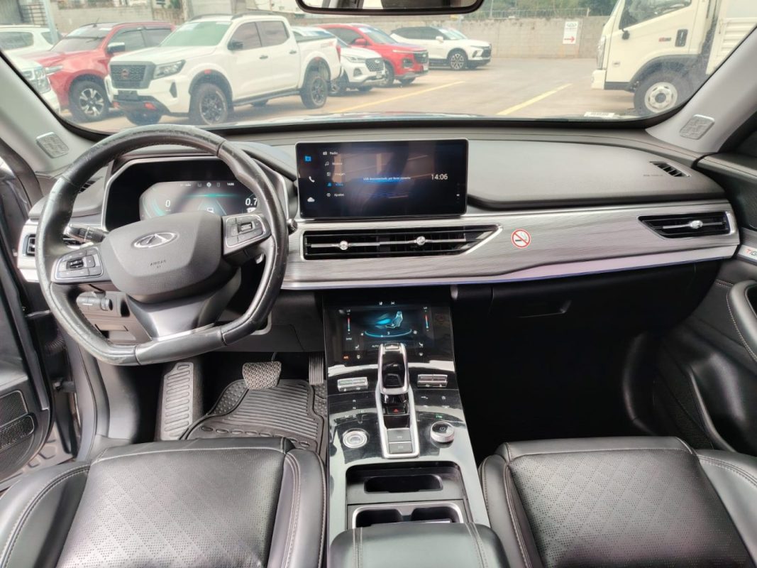 f3e2240b-fc25-42c1-82d2-95e6fe8e4e36