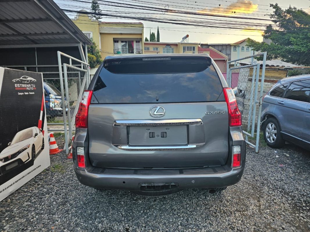fc337dd3-c73b-4a84-95ba-649d622393e0