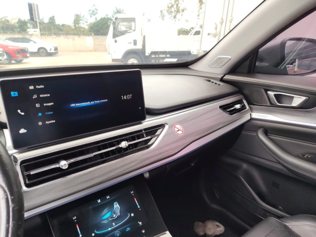 ff7fe62d-450d-4fac-9fcd-57238b5237fa