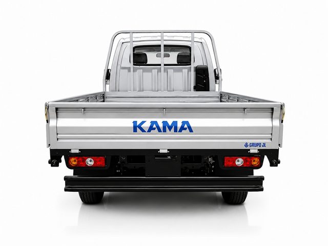 Foto_Kama_6
