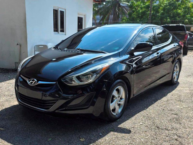 WhatsApp Image 2026-08-03 at 3.05.25 PM (1)