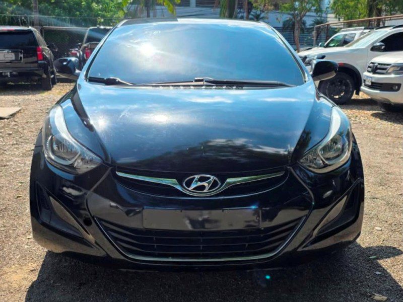 WhatsApp Image 2026-08-03 at 3.05.25 PM (2)