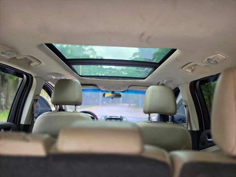 WhatsApp Image 2026-08-06 at 9.02.54 PM