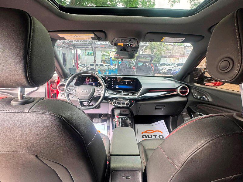 WhatsApp Image 2026-08-07 at 1.32.18 PM (4)