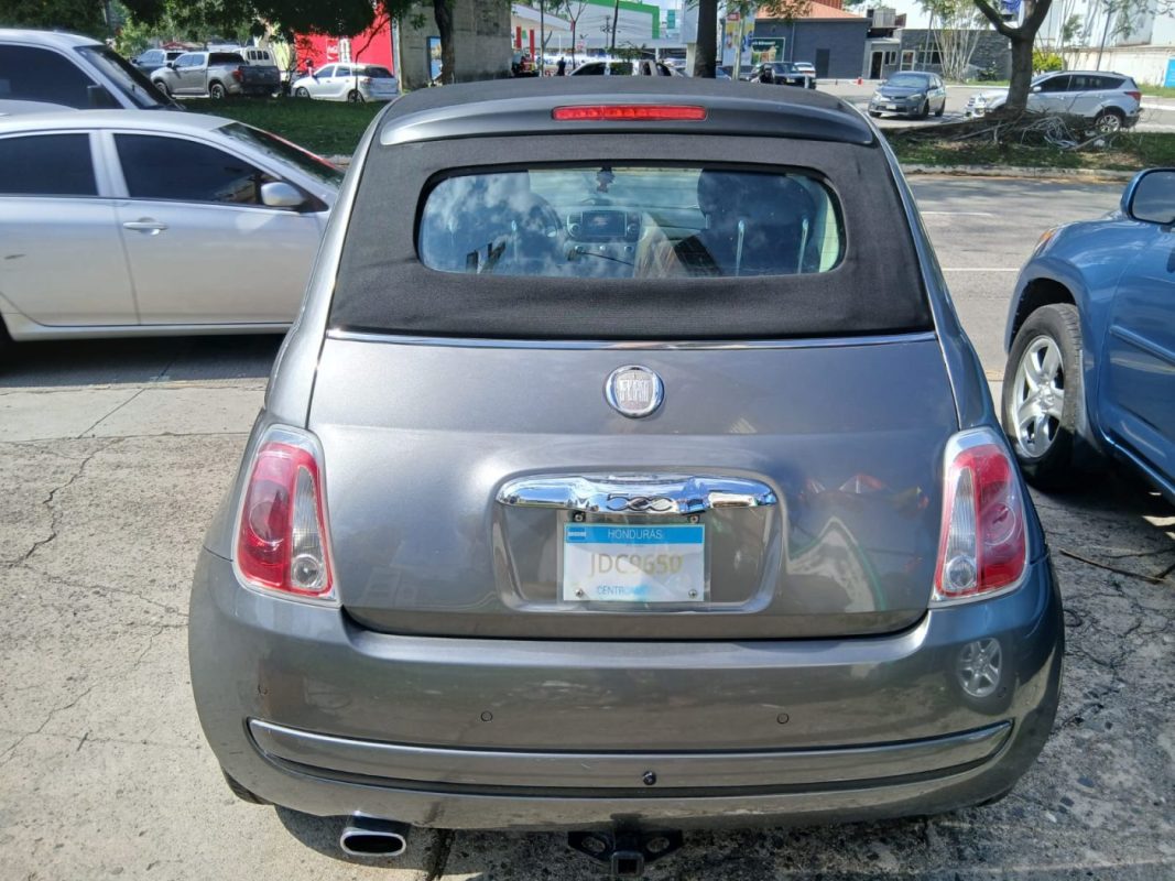 WhatsApp Image 2026-08-21 at 5.58.07 PM