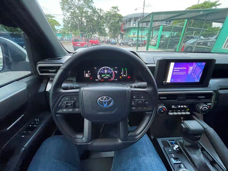 WhatsApp Image 2026-08-21 at 8.58.52 PM (1)