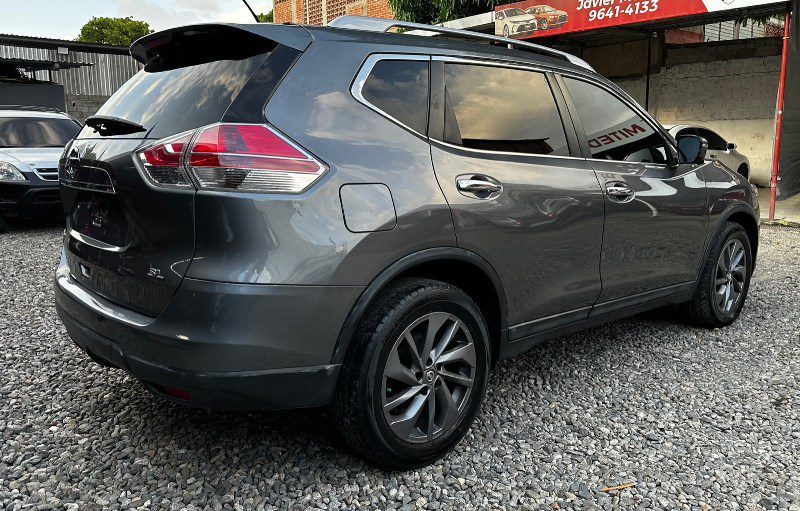 WhatsApp Image 2026-08-22 at 7.47.39 AM (5)