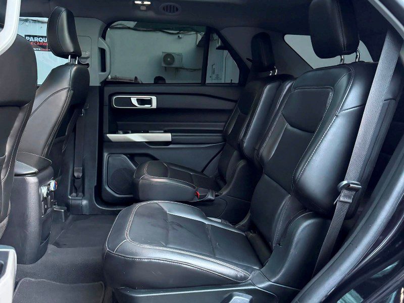 WhatsApp Image 2026-08-24 at 7.04.23 PM (1)