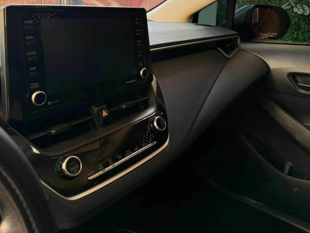 WhatsApp Image 2026-08-25 at 6.04.08 PM (2)