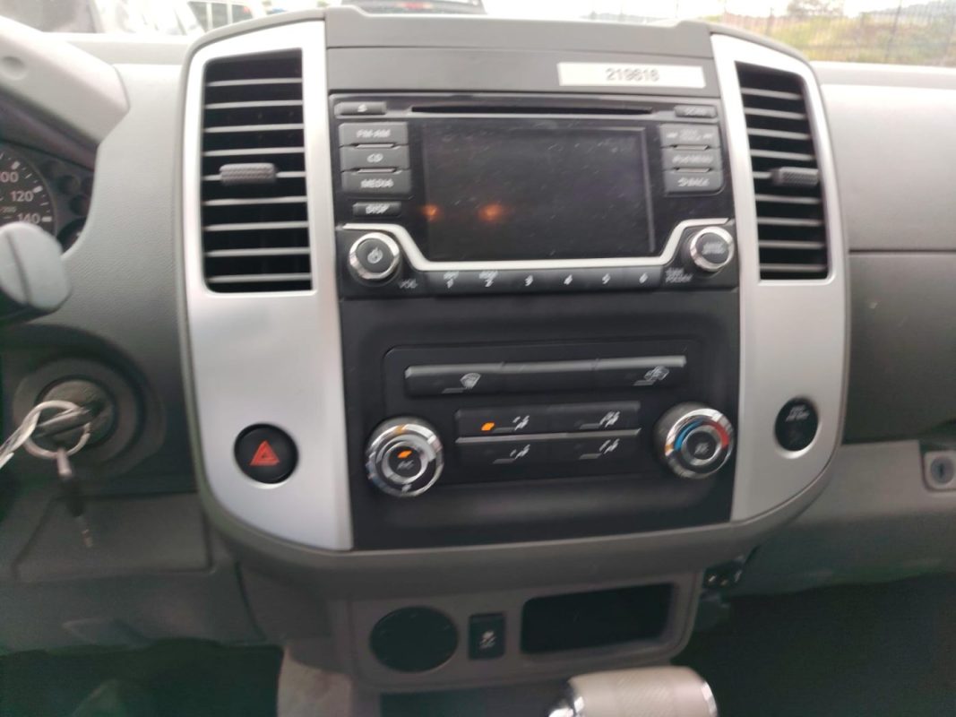 ac10bb3b-4556-47de-93fd-fde28b109d8b