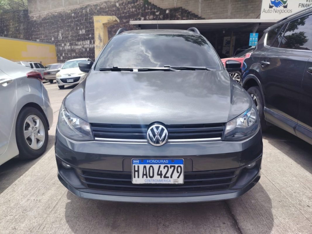 de6cb332-df3b-43ec-bcd2-31f59fa5d860