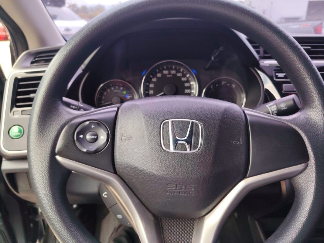 e32b78b7-3f5b-45b7-8ff8-eccba860f121