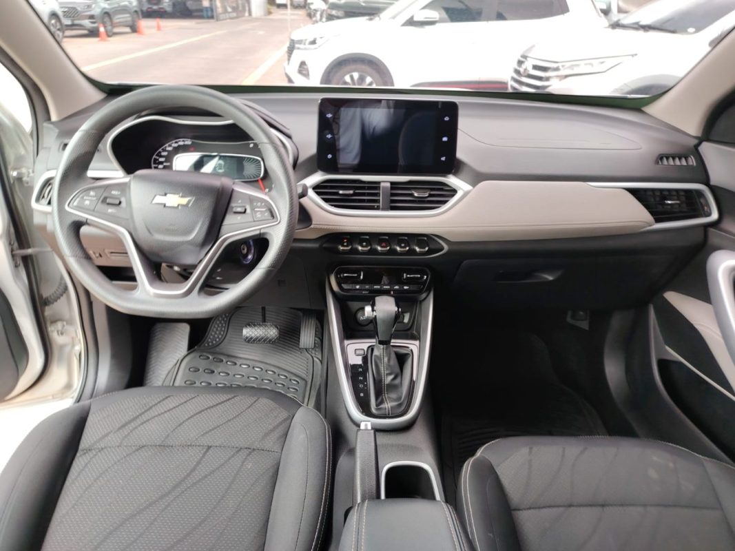 3656ef33-8034-4695-ad73-c0d6e6090a8c