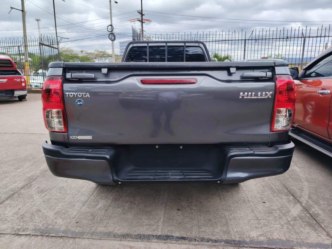 79f15072-8917-4feb-b5d6-34ff4034c590