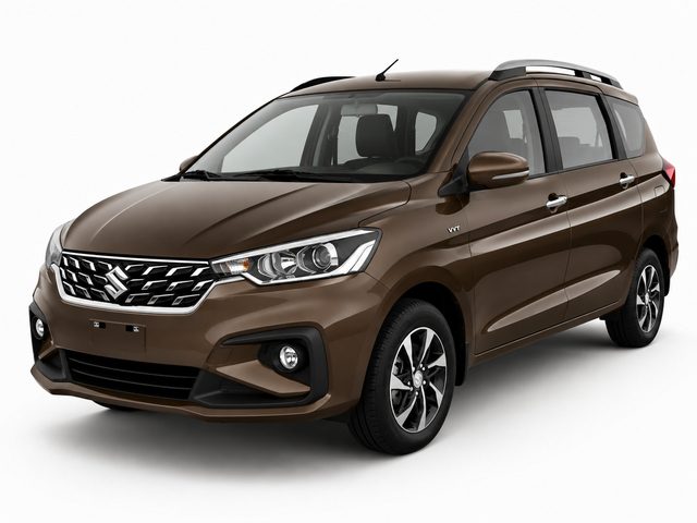 Foto_SuzukiErtiga_3