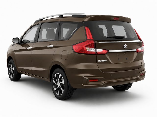 Foto_SuzukiErtiga_4