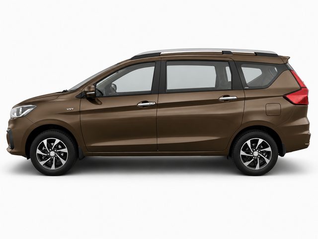 Foto_SuzukiErtiga_5