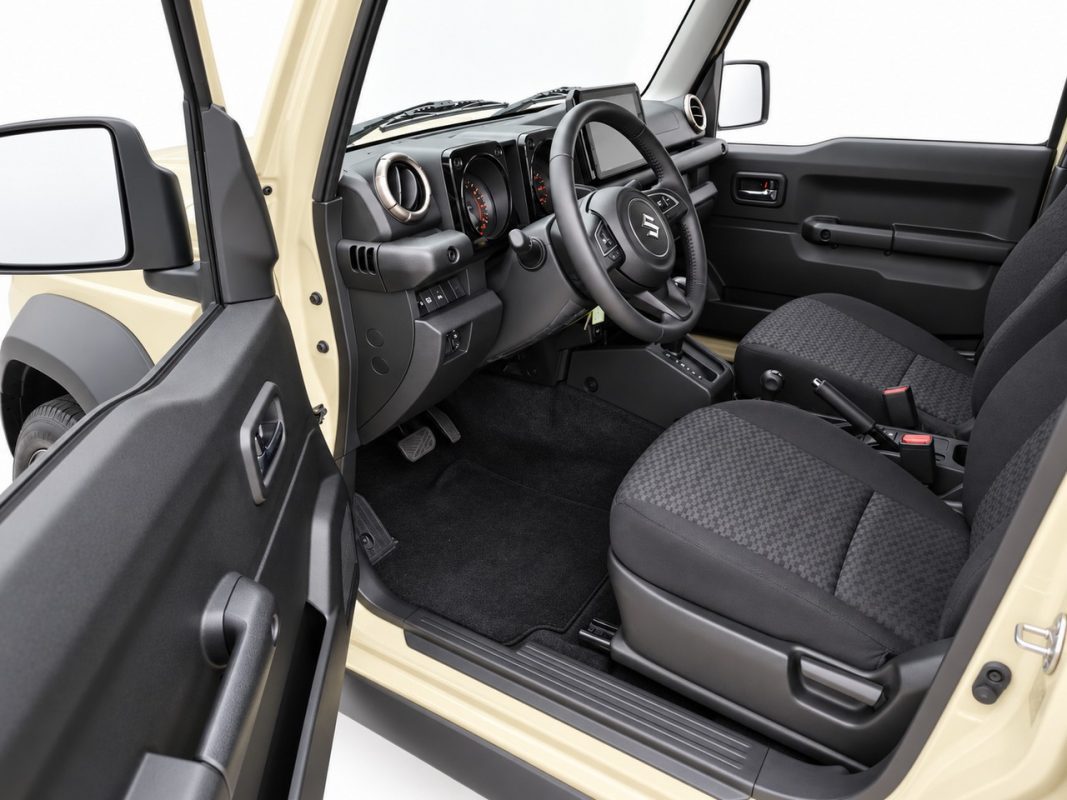 Foto_SuzukiJimny_10