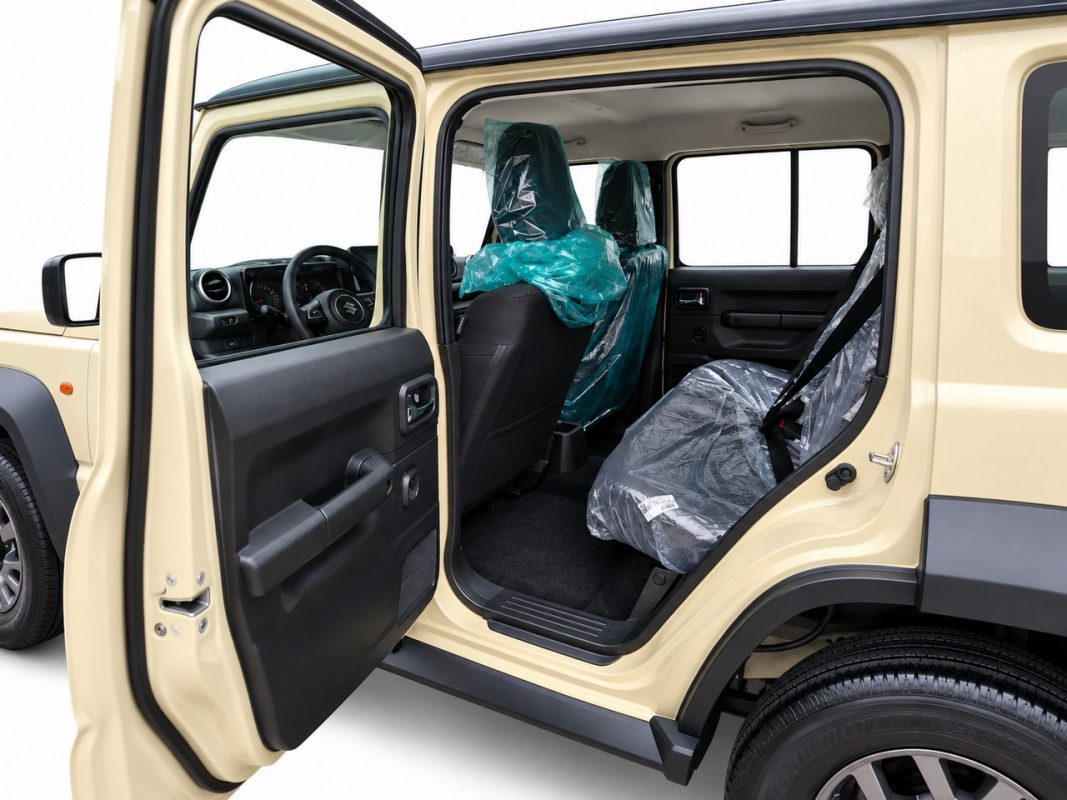 Foto_SuzukiJimny_11
