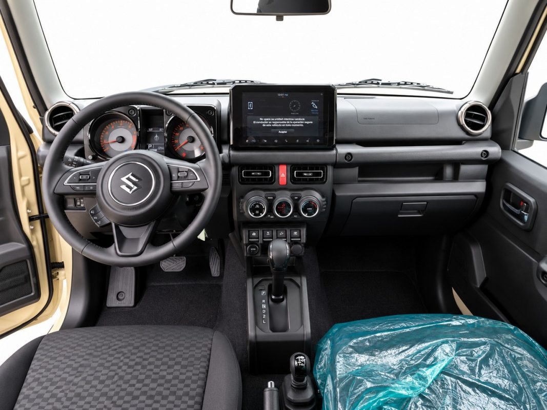 Foto_SuzukiJimny_12