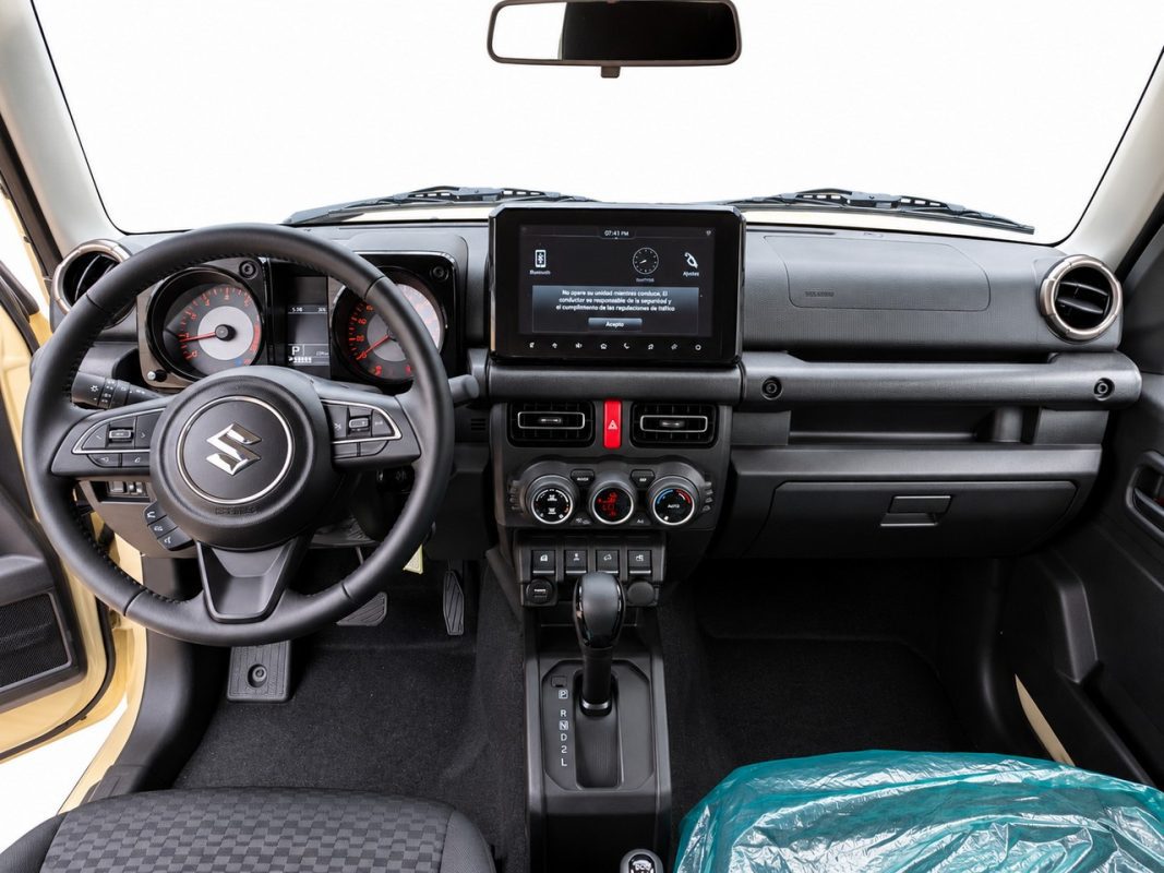 Foto_SuzukiJimny_13