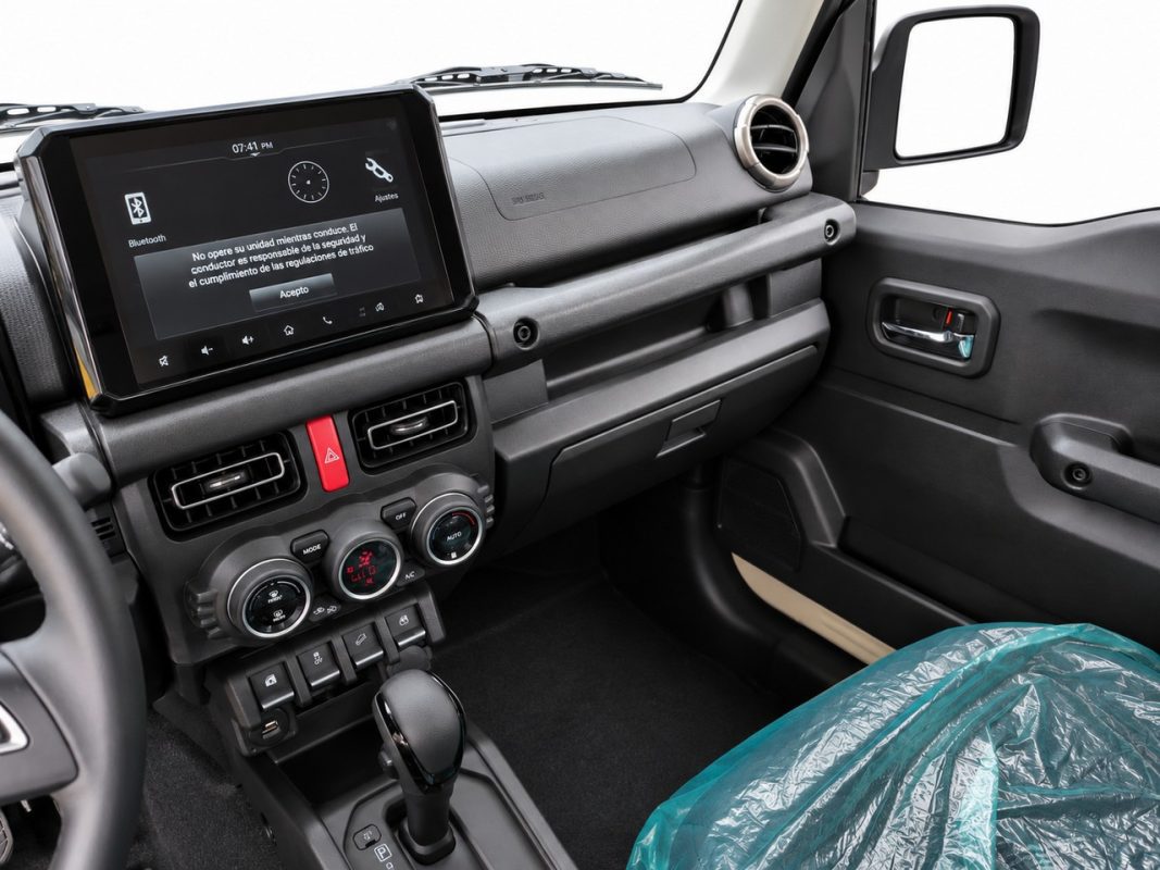 Foto_SuzukiJimny_14