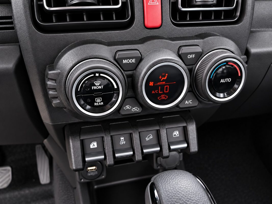 Foto_SuzukiJimny_16