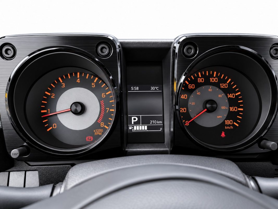 Foto_SuzukiJimny_17