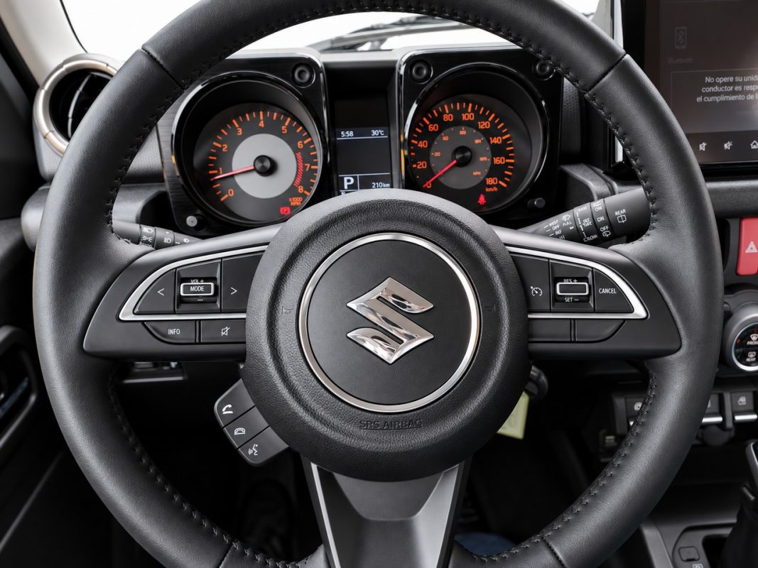 Foto_SuzukiJimny_18