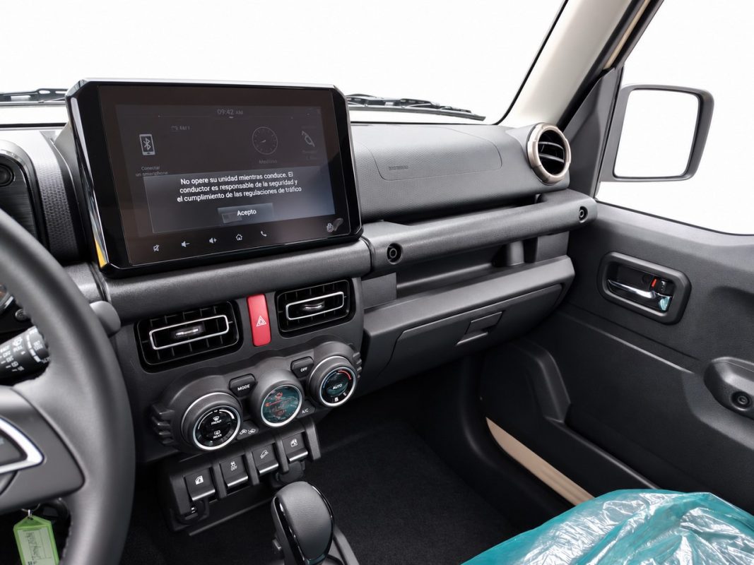 Foto_SuzukiJimny_19