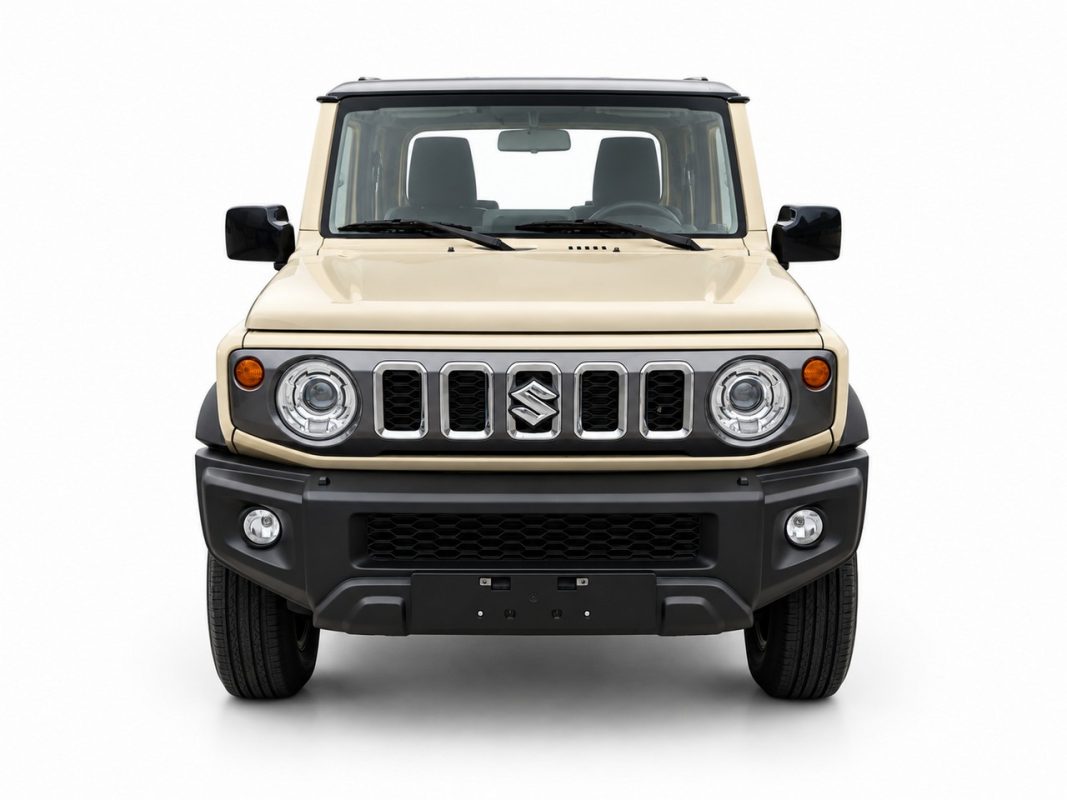 Foto_SuzukiJimny_2