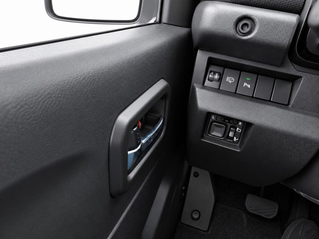 Foto_SuzukiJimny_20