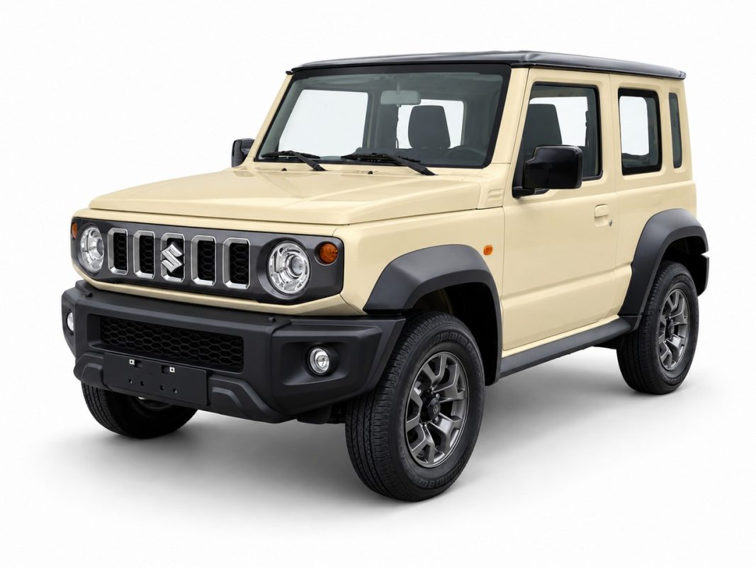 Foto_SuzukiJimny_3