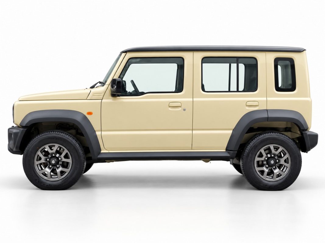 Foto_SuzukiJimny_4