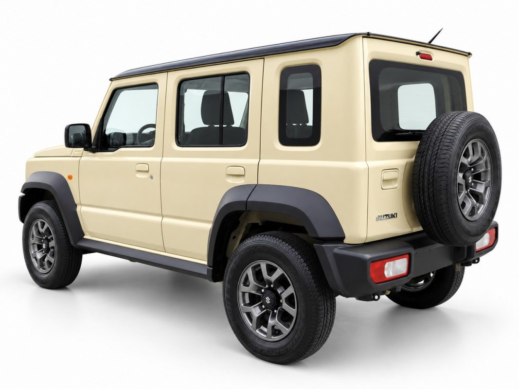 Foto_SuzukiJimny_5