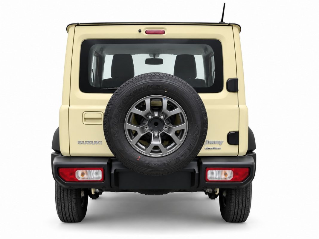 Foto_SuzukiJimny_6