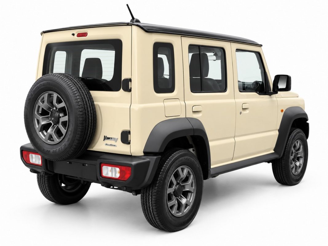Foto_SuzukiJimny_7