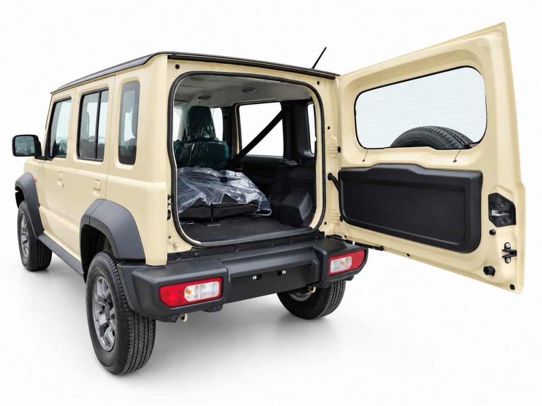 Foto_SuzukiJimny_8